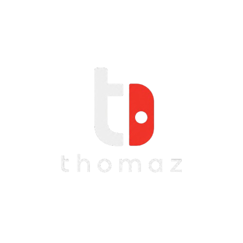 thomaz